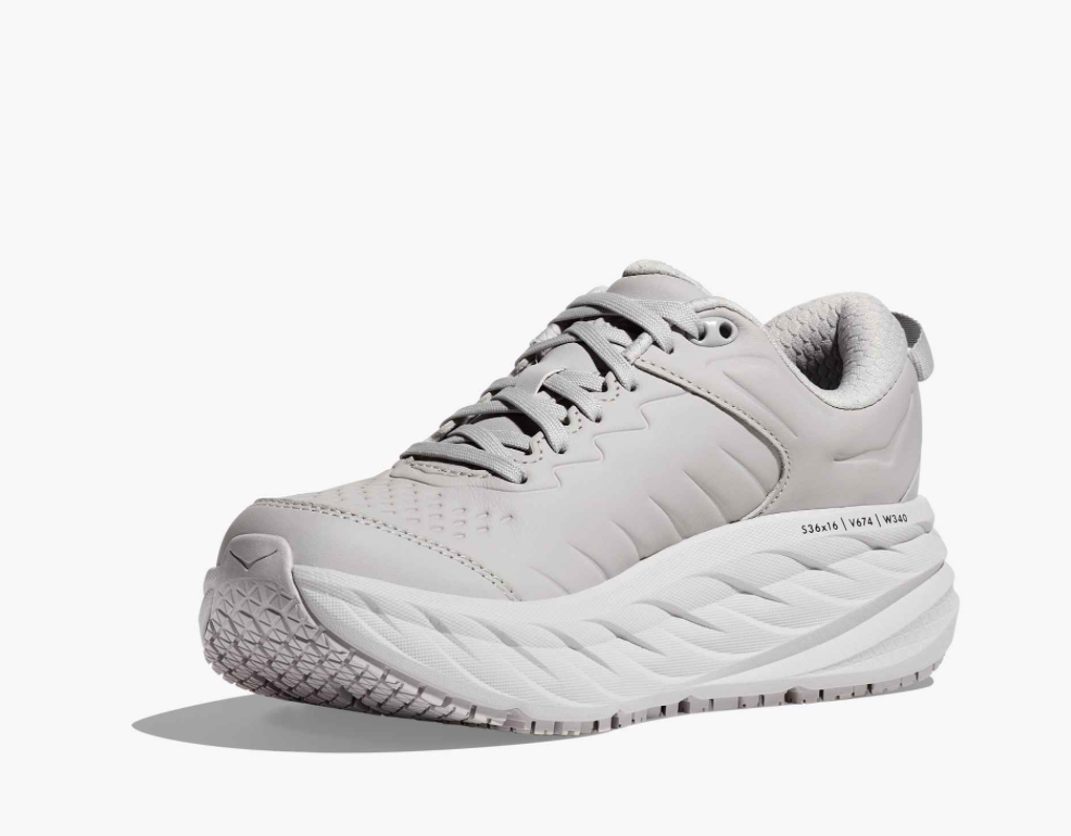 Women's Bondi SR