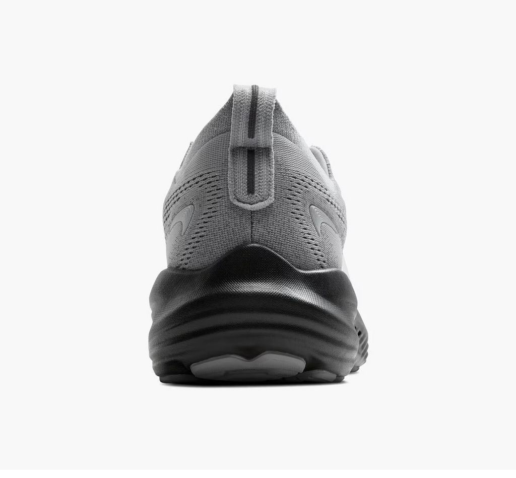 Men's Glycerin 22