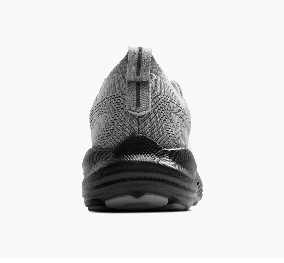Men's Glycerin 22