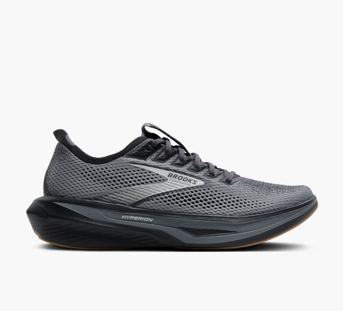 Men's Hyperion 3