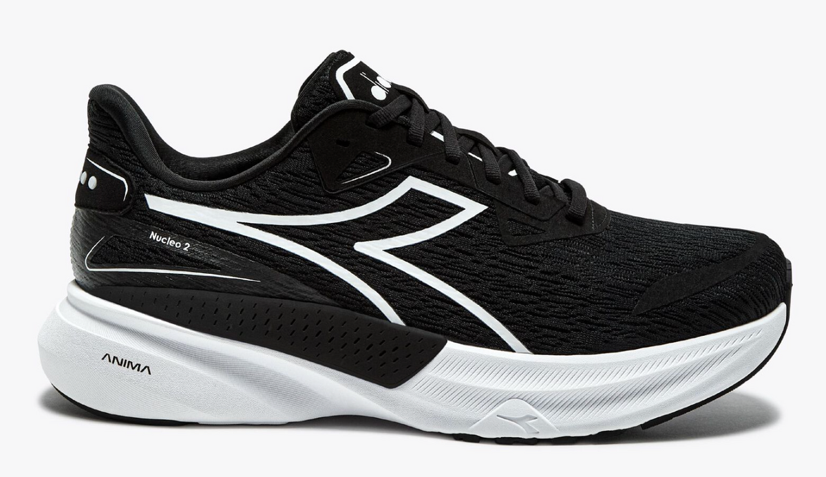 Women's Nucleo 2 Wide