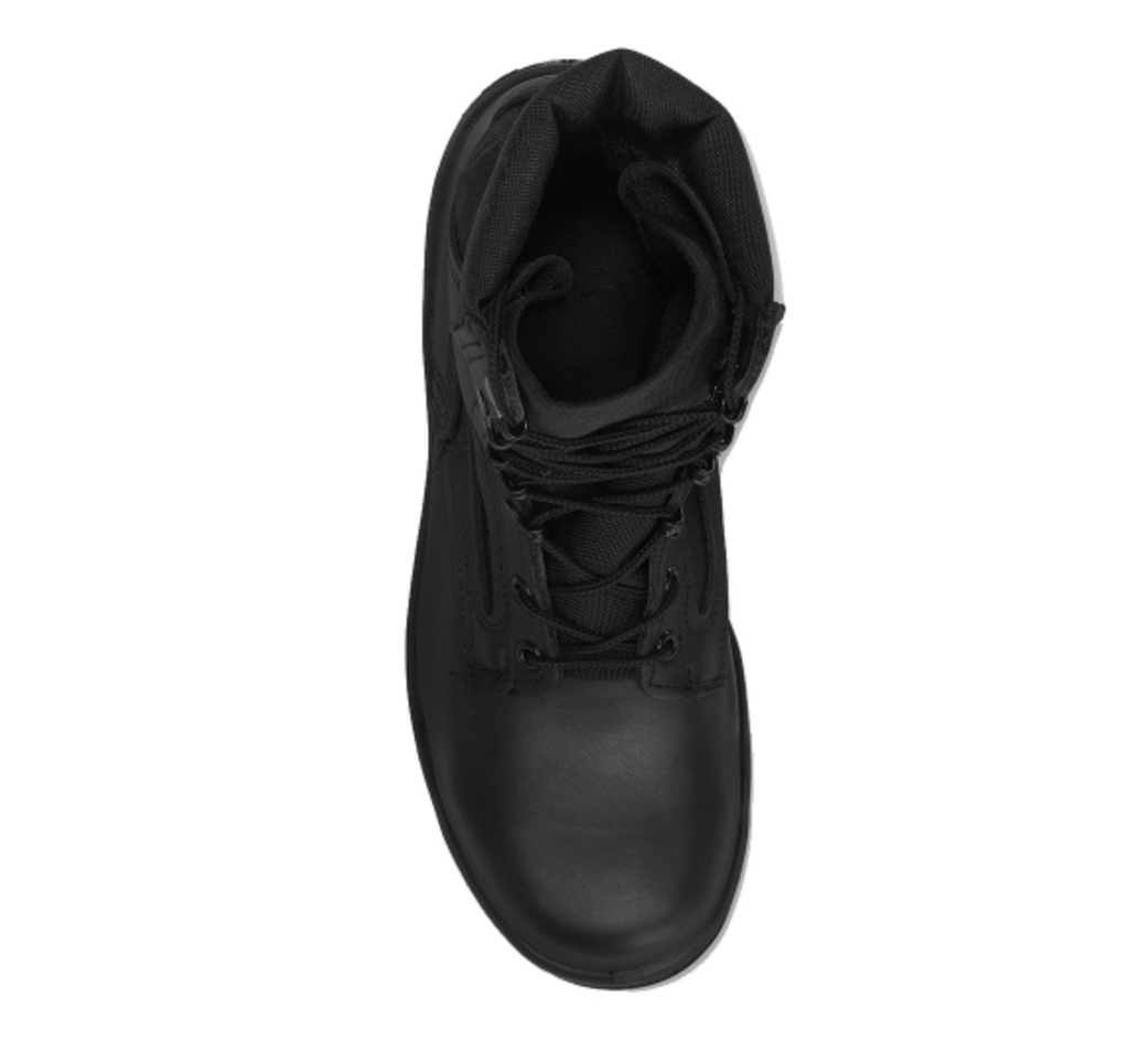 Men's 300 Trop ST Wide