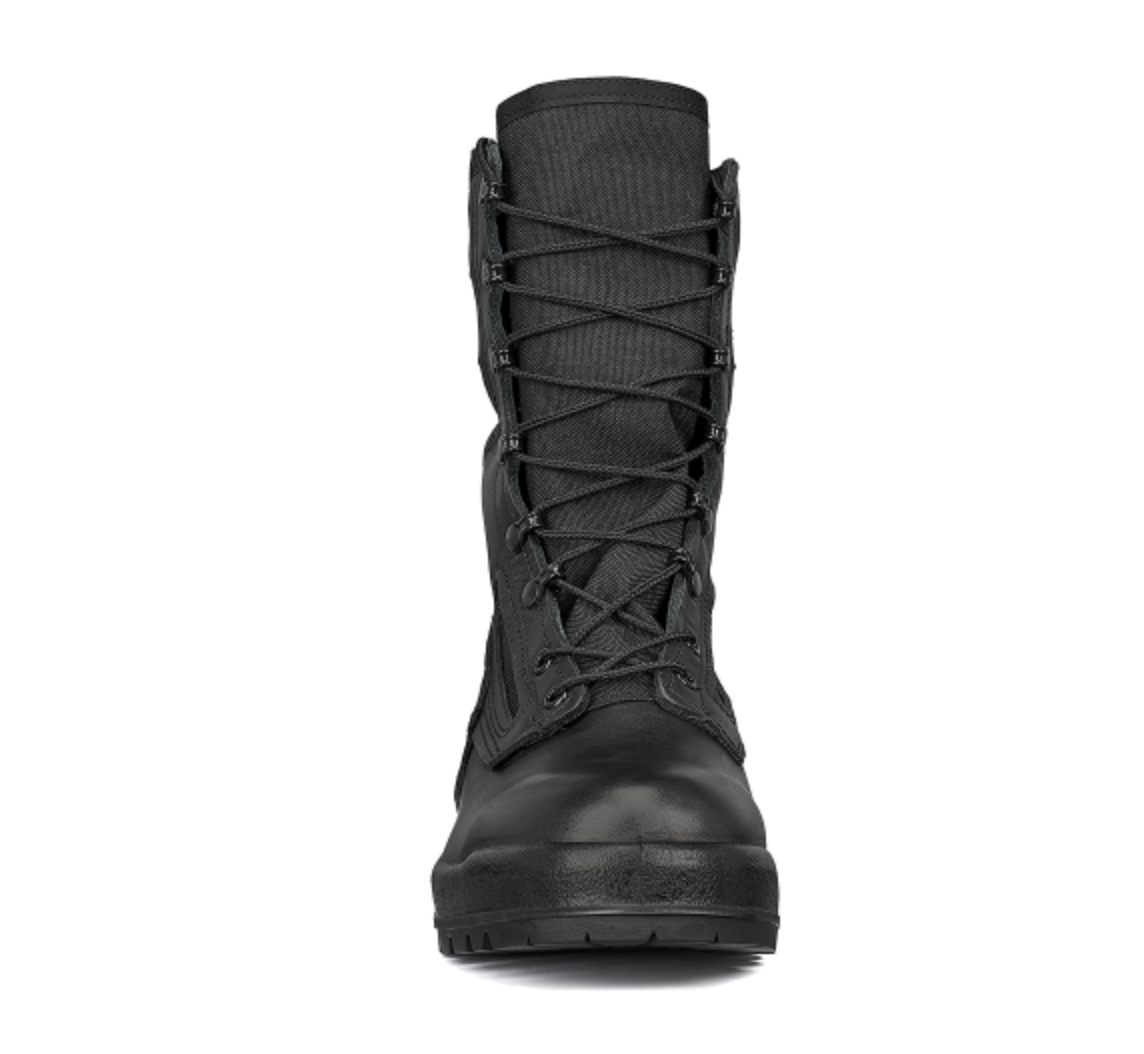 Men's 300 Trop ST Wide
