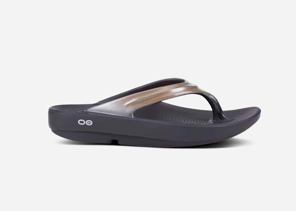 Women's OOlala
