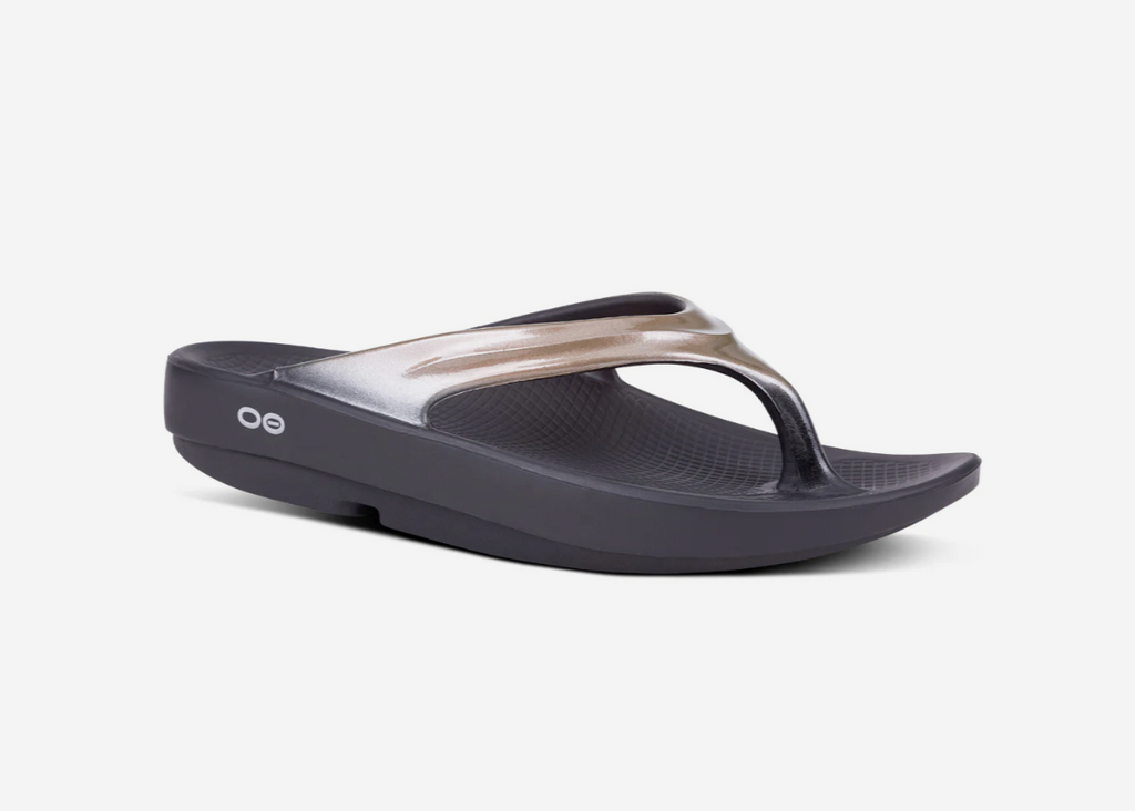 Women's OOlala