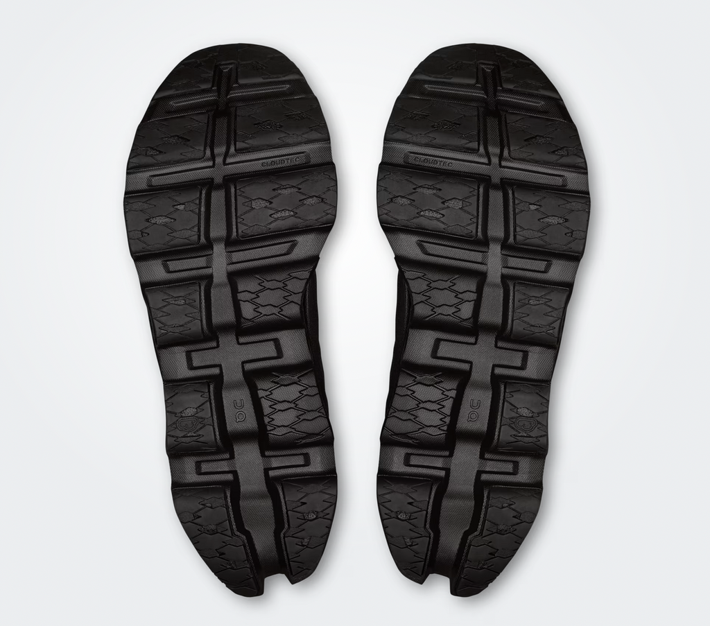 Men's Cloudmonster 3 Wide