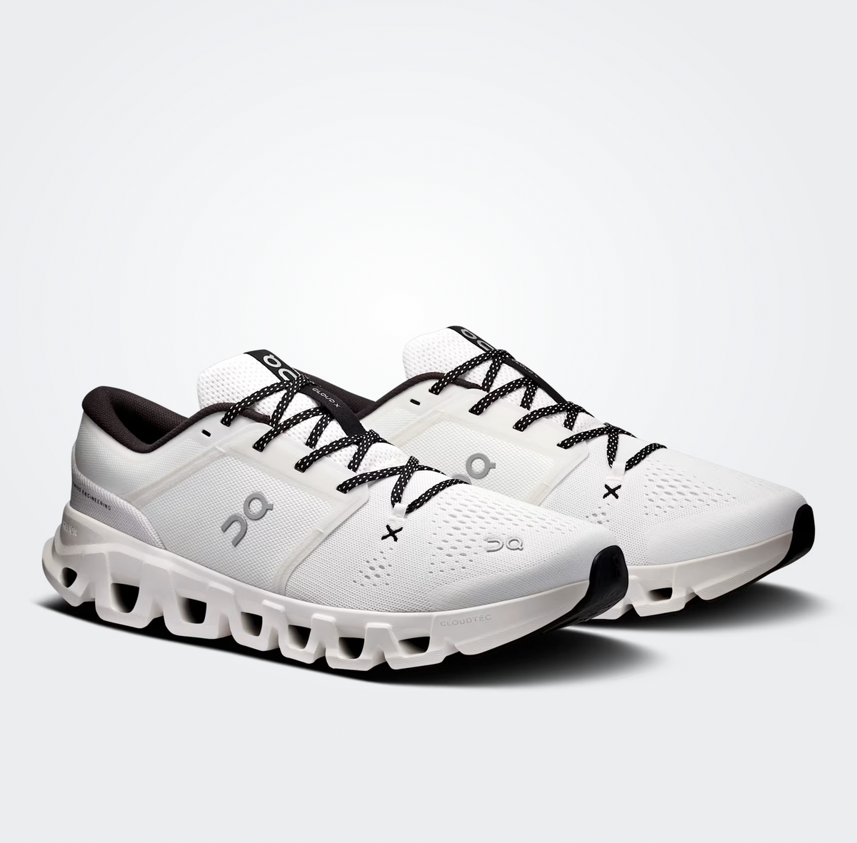 Men's Cloud X 5