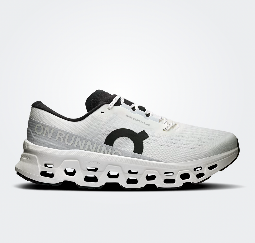 Men's Cloudmonster 3