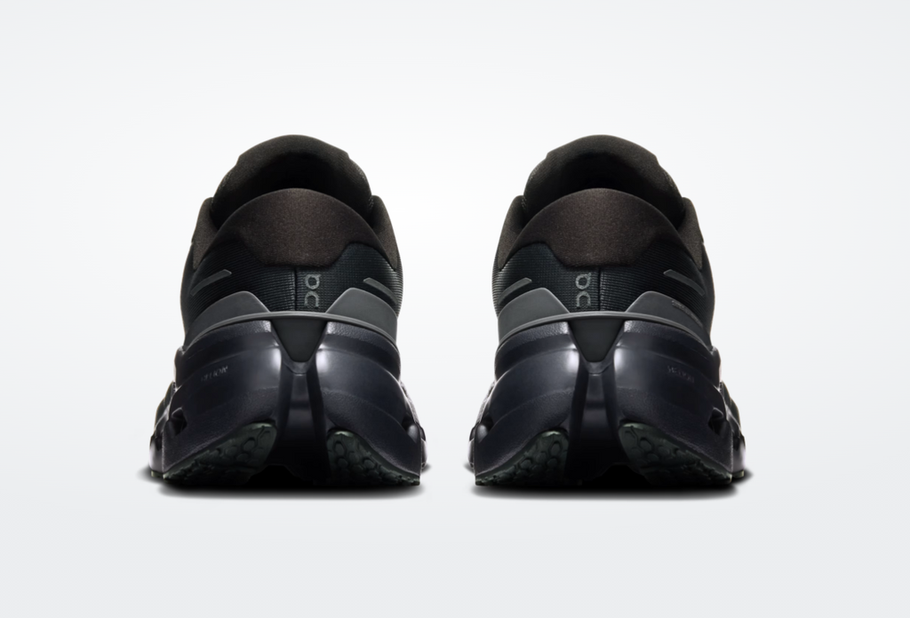 Women's Cloudrunner 3 Waterproof