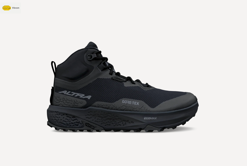 Men's Timp 6 Mid GTX