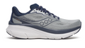 Men's Guide 19