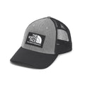 MUDDER TRUCKER CAP