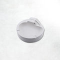 Vented London Incense Burner: The Original