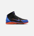 Nike Air Zoom Huarache 2K4 “Penny Hardaway” Men’s Basketball Shoes