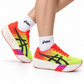 ASICS Unisex Sneakers METASPEED Sky-1