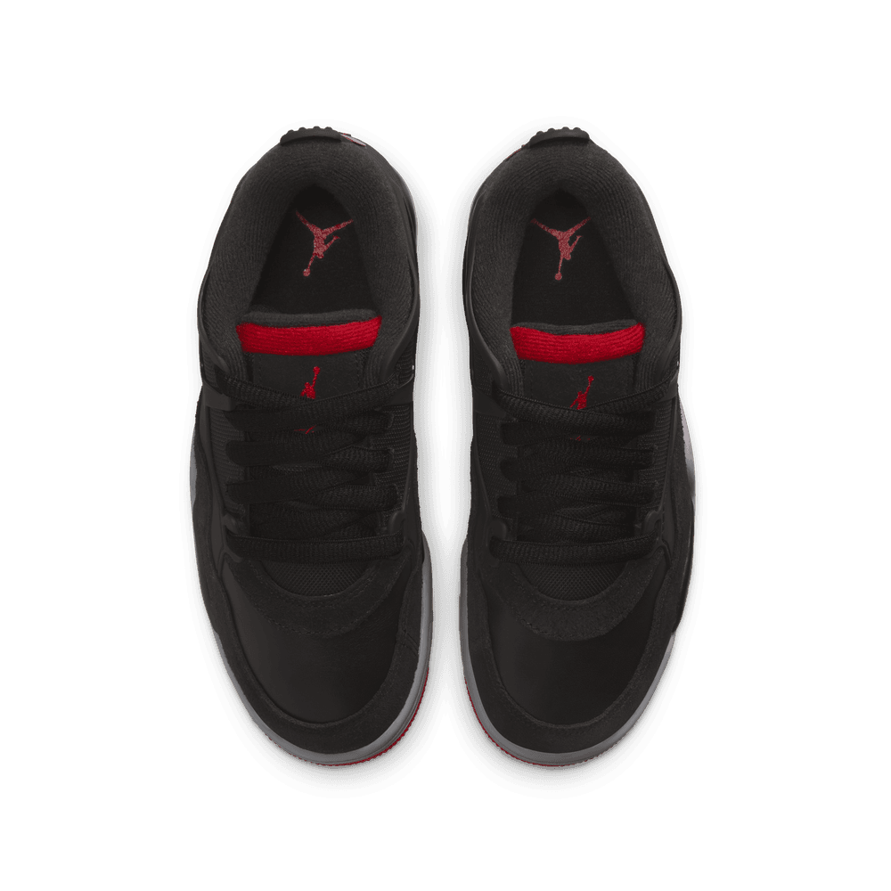 GS Air Jordan 4 RM