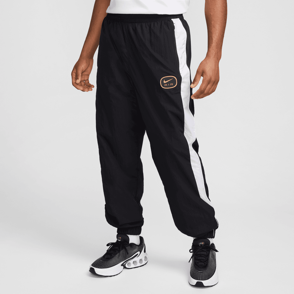 Nike Air Woven Pant