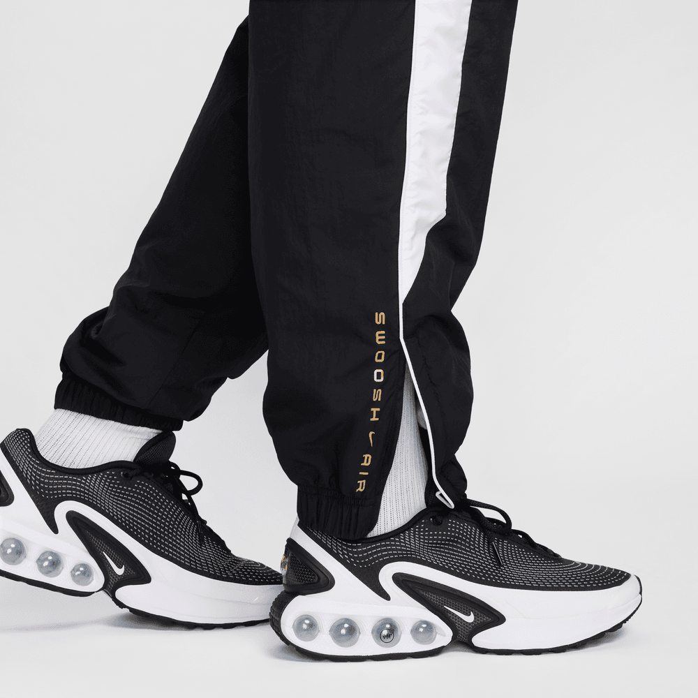 Nike Air Woven Pant