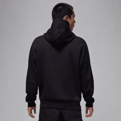 Air Jordan Chicago Fleece Hoodie