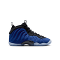 GS Nike Little Posite One