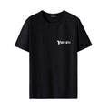 Ksubi Classic Graphic T-Shirt