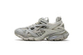 Balenciaga Track 2 White 568614W2GN19000