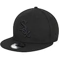New Era 9Fifty Chicago White Sox Basic Snapback