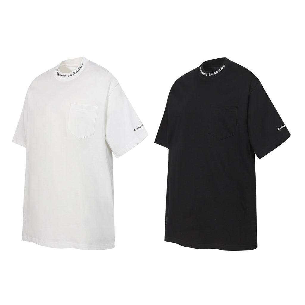 Chrome Hearts T-Shirt #2237
