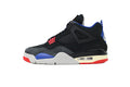 Air Jordan 4 Retro Rare  Reps Sneaker FV5029-003