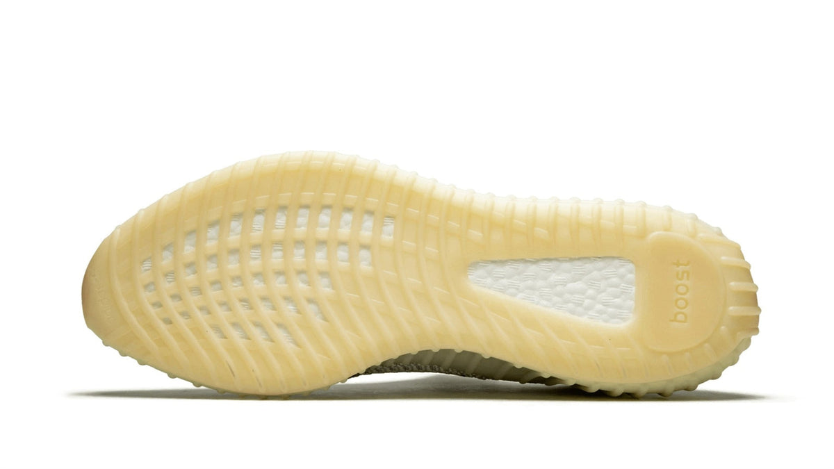 YEEZY BOOST 350 V2 REFLECTIVE "Lundmark" FV3254