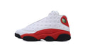Jordan 13 Retro OG Chicago (2017) 414571-122