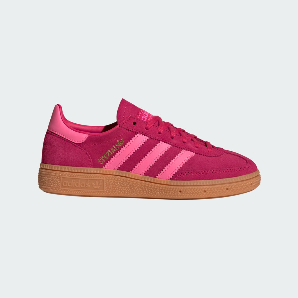 GS Adidas Handball Spezial