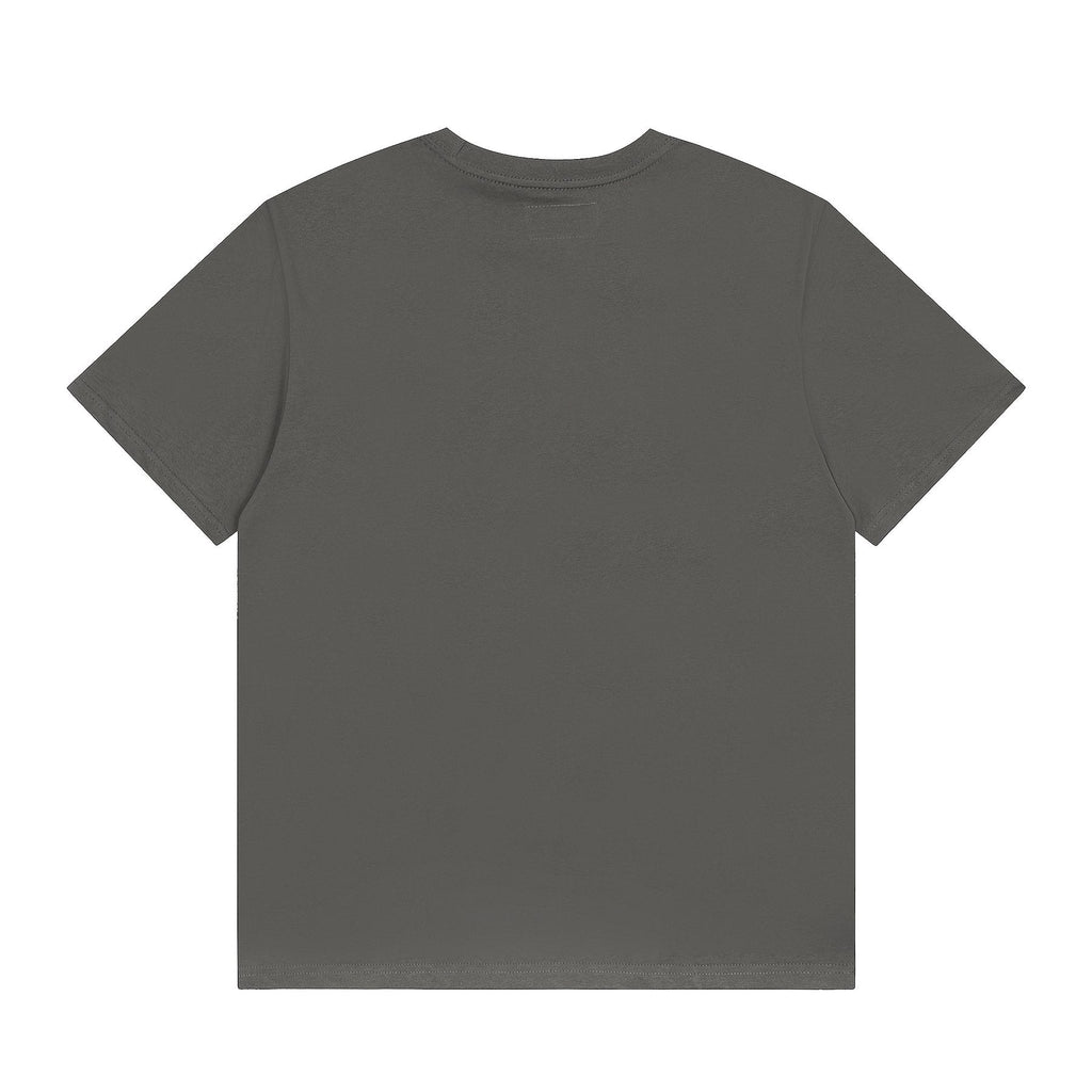 Sp5der Spiderweb Graphic Short-Sleeve T-Shirt