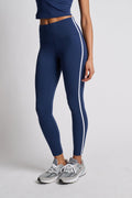 lululemon Align Tight 25"