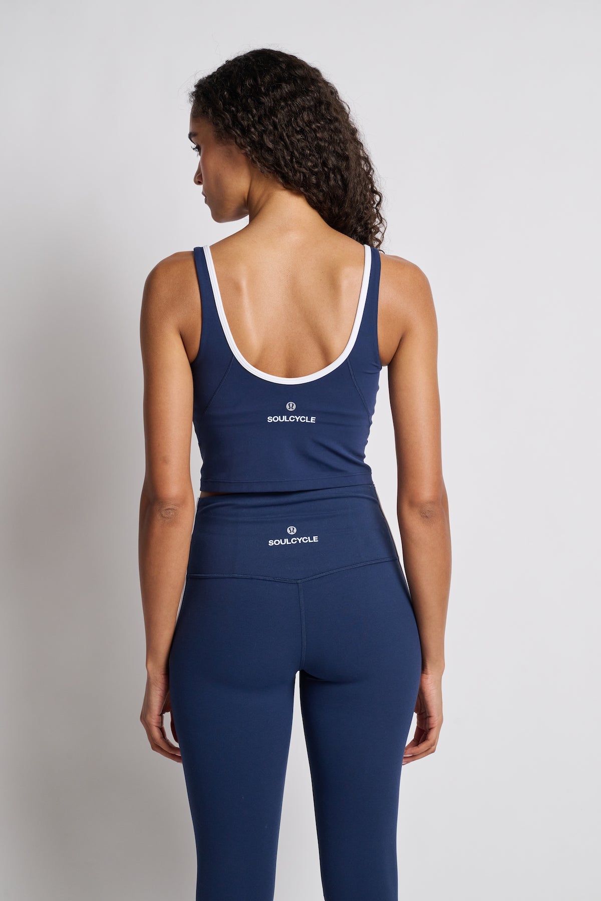 lululemon Align Tight 25"