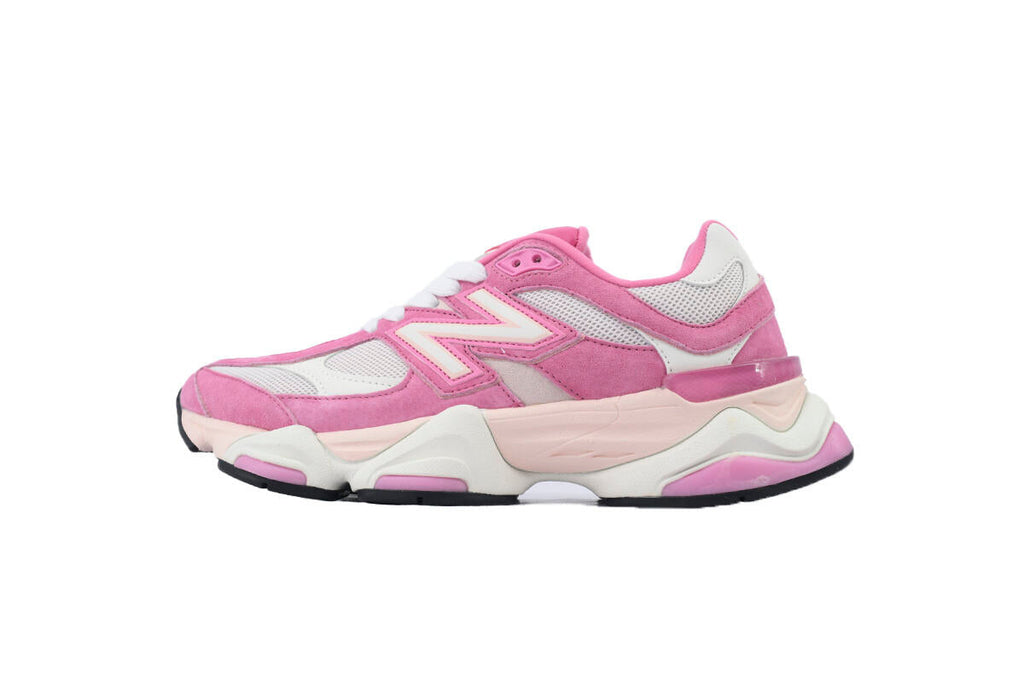 New Balance 9060 Fuchsia Pink U9060FP