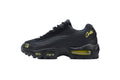Nike Air Max 95 Corteiz Honey Black Reps Sneaker FB2709-003