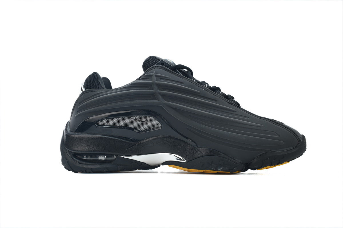 Nike Hot Step 2 Drake NOCTA Black Reps Sneaker DZ7293-001