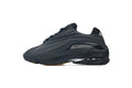 Nike Hot Step 2 Drake NOCTA Black Reps Sneaker DZ7293-001