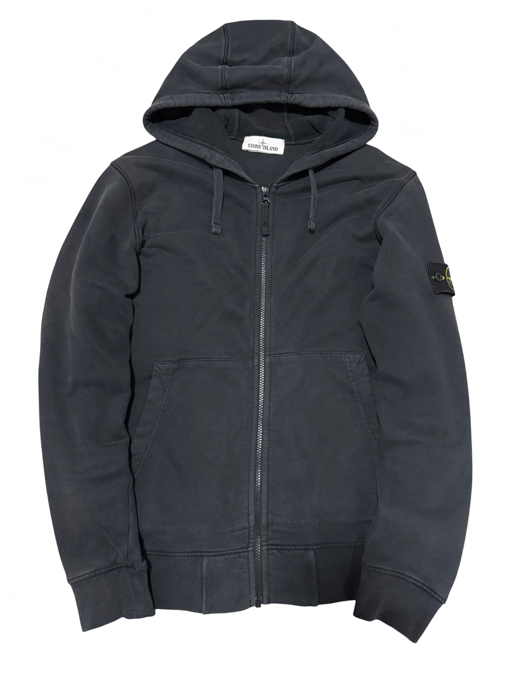 Stone Island Jacket (M)