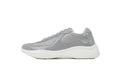 Prada America's Cup Pearl Silver 4E3400_ASZ_F0I79