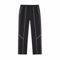 L/AB Diag Track Pant