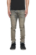 P001 Industrial Worn Dirty