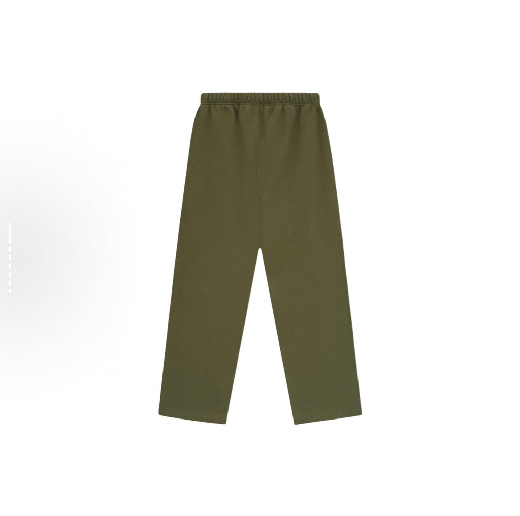 Fear of God ESSENTIALS Baggy Sweatpants