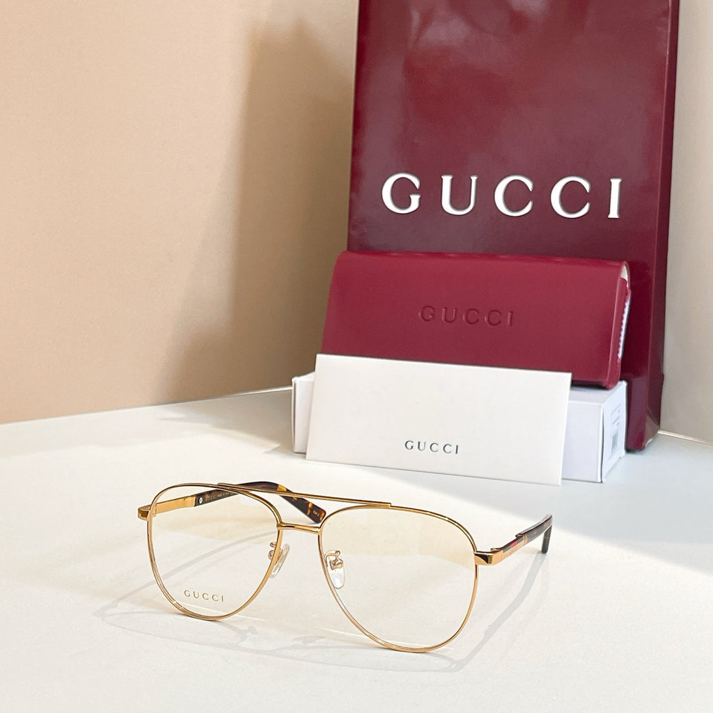 Gucci GG1962S Sunglasses